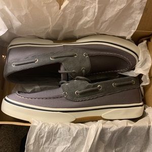 Sperry Top-Sider SZ 11